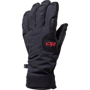 OUTDOOR RESEARCH - アウトドアリサーチ ビターブレイズ　エアロゲルグローブ 71f1tIevbDL._UF350,350_QL50_.jpg
