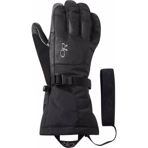 Gants Revolution Sensor Gloves pour Femme Outdoor Research