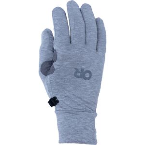 Outdoor Research ActiveIce Full Finger Chroma Sun Glove - Accessories