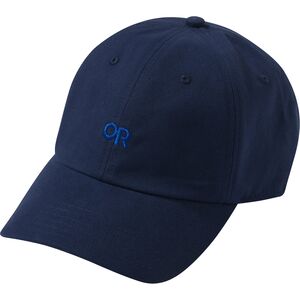 Outdoor research trad dad hat on sale