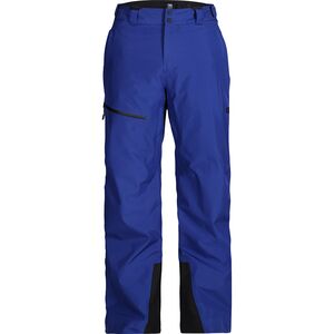 Outdoor Research Tungsten II Pant - Men's - Clothing