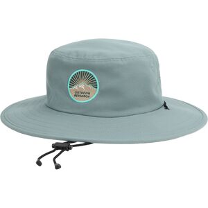 Outdoor Research Heyday Boonie Hat - Accessories