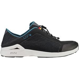 Olukai inana hot sale