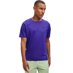 ProSphere Theta Tau Mens Performance T-Shirt 57621A32 Small Camo ProSphere Theta Tau Mens Performance T-Shirt 57621A32 Small Camo