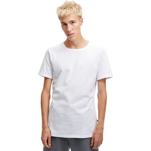 Men's Short-Sleeve Performance Shirts | Backcountry.com