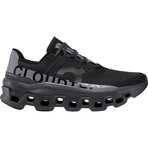 On Running Cloudmonster Lumos Running Shoe - Women's