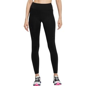 c9 by champion Breathable Athletic Leggings for Women