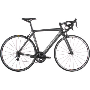 Orbea Orca Bronze/Shimano Ultegra Complete Road Bike - 2013