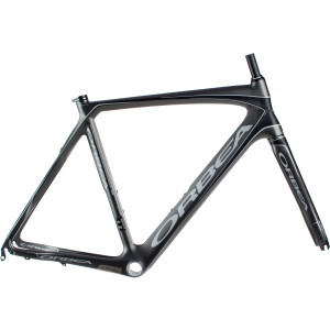 パーツ ORBEA orca bronze htaku0526 パーツ ORBEA orca bronze