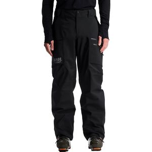 Orage Mtn-X Horn 3L Pant - Men's - Clothing