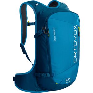 Ortovox Cross Rider 22L Backpack - Ski
