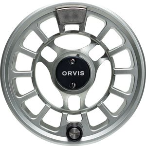 Orvis Hydros Spool - Fly Fishing