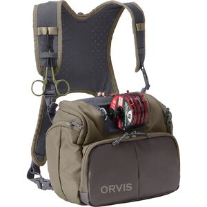 Orvis Chest Pack - Fishing