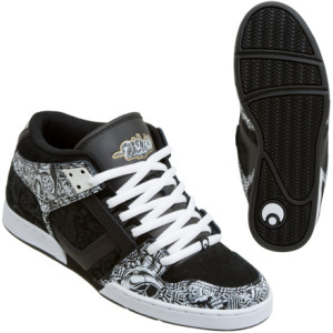 osiris shoes clearance