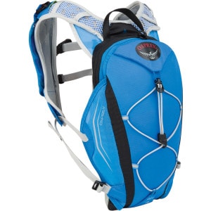 Osprey Packs Rev 1.5 Hydration Pack 61 92cu in Hike Camp