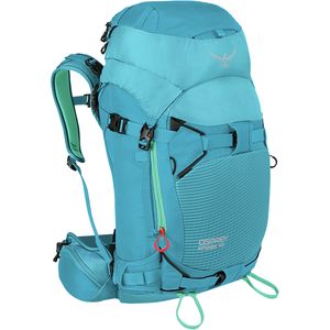 Osprey Packs Kresta 40L Backpack - Women's - Accessories