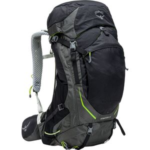 Osprey Packs Stratos 50L Backpack