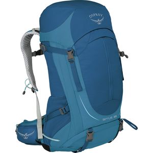 osprey 36l backpack