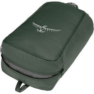 Osprey shoe cube deals