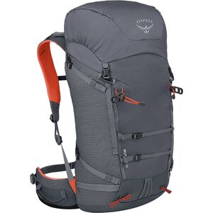 Osprey Packs Mutant 38L Backpack INTERNATIONAL SHIPPING