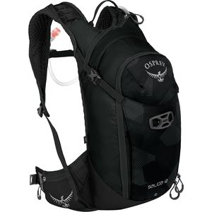 best beach bag like yeti Created the perfect beach bag : r/YetiCoolers
