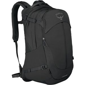 Osprey Packs Tropos 34L Backpack - Accessories