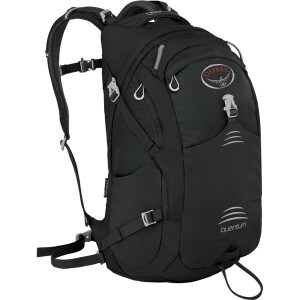 Quantum tech backpack hotsell