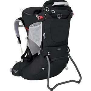 Osprey Packs Poco Child Carrier - Kids' - Kids