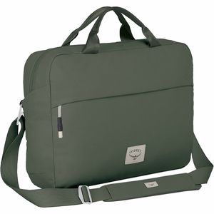 osprey arcane brief shoulder bag Small Crossbody Bag, Cascade Blue : Clothing, Shoes & Jewelry Featuring water Osprey Arcane Crossbody Messenger Bag,