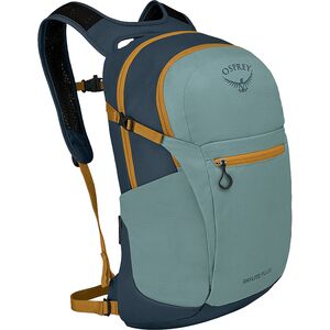 osprey daylite 20l