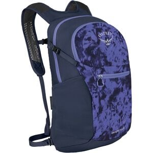Osprey Packs Daylite Plus 20L Backpack - Accessories