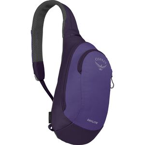 Custom Osprey Daylite Sling Pack, Corporate Gifts