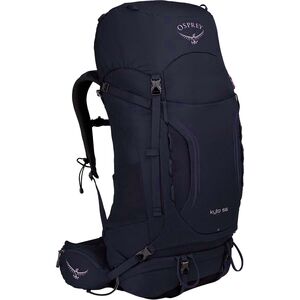 Osprey kyte 66 womens backpack sale