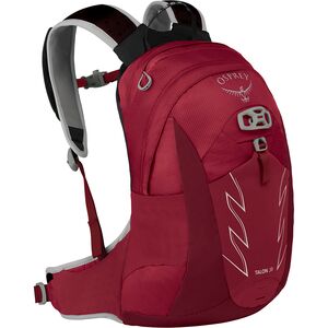 Osprey Packs Talon Jr 11L Backpack - Kids - Kids