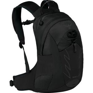 Osprey Packs Talon Jr 11L Backpack - Kids - Kids