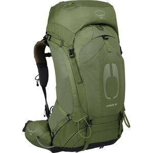 Osprey Packs Atmos AG 50L Backpack