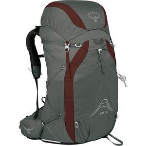 Osprey Packs Eja 58L Backpack - Women