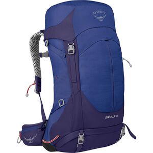 Osprey Packs Sirrus 36L Backpack - Women