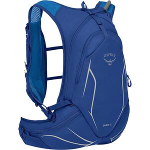 hjc crossover motorcycle helmets CS-MX II CROX as well as children Indoor Cycle Parts: AC Classic Size:5.25 X 2 X 1.25 The 11 Best Bike