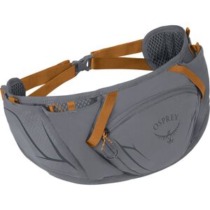 Osprey Packs Duro Dyna Belt INTERNATIONAL SHIPPING