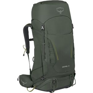 Osprey kestrel on sale 2018