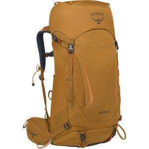 Osprey Packs Kyte 38L Pack - Women's - Hike & Camp
