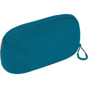 Osprey Packs Pack Pocket Padded INTERNATIONAL SHIPPING