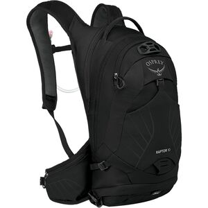 100 liter backpack rain cover Forclaz 70 100 L Basic Hiking Backpack Rain Cover