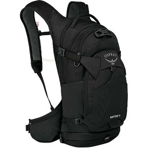 eagle creek travel bug mini backpack rfid black one size Buy Eagle Creek Travel Bug Mini Backpack RFID, Black, One Size at Amazon.in