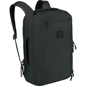Osprey ネイビー トートリュック Amazon.co.jp: Osprey 超軽量 折りたたみ式 スタッフトート