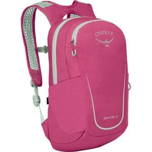 Osprey Packs Daylite Pack - Kids' INTERNATIONAL SHIPPING
