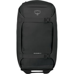 bike helmet visor velcro Abyss Hello Kitty Backpack with *Helmet is not included*Details BU Bears Color:Dark Golden