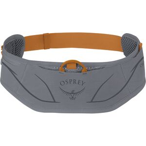 Osprey Packs Duro Dyna LT Belt - Extended Fit INTERNATIONAL SHIPPING
