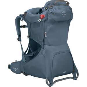 Osprey Packs Poco Child Carrier - Kids